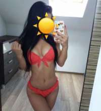 Mersin'in Zarif ve Çekici Sireni: Tarsus Escort Bayan - Sarı Saç, 157 cm, 67 Kg, Zarif