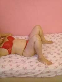 Mersin'in Zarif ve Modern İhtişamı: Erdemli Escort Bayan - 52kg, 177cm, Bal Köpüğü Saçlı