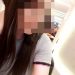 Mersin'in Zarif ve Sessiz Melodisi: Mezitli Escort Bayan - 53kg, 175cm, Kumral Saçlı