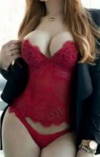 Mersin'in Zarif ve Siyah Saçlı Cazibesi: Silifke Escort Kızı