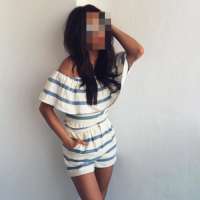 Mersin Mezitli'de Beylerin Rüyalarını Süsleyen Escort Bayan: Sarı Saç, 160 cm, 64 Kg, Balı
