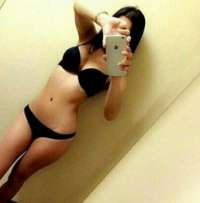 Mersin Mezitli'de Heyecan Verici ve Zarafetle Bezenmiş Escort Bayan: Sportif Beden, Kumral