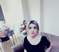 Mersin Mezitli'den Çekici ve Stil Sahibi Escort Bayan: Siyah Saçlı, 80kg, 167cm, Balık Etl
