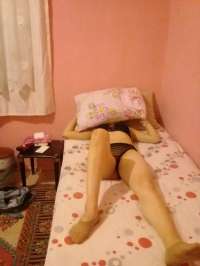 Mersin Mezitli'den Kızıl Cazibesi: Zarif, Şehirli ve 56 Kg, 168 Cm'lik Escort Bayan