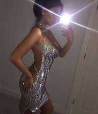Mersin Mezitli'den Şehirli ve Cazip Bayan Escort: Kızıl Saçlı, 82kg ve 178cm Boyunda