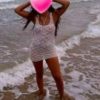 Mersin Mezitli Escort Bayan: Kumral Saçları, İnce Bedeni ve Çekici Stiliyle - 63 kg, 177 c