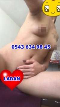 Mersin Mezitli'nin Bakımlı ve Fit Bayan Escortu: 164 cm, 69 Kg, Siyah Saçlı