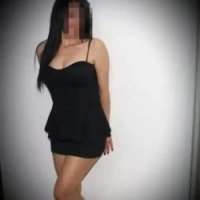 Mersin Mezitli'nin Fit ve Çekici Güzeli: Sarı Saçlı, 60 Kg ve 155 cm'lik Şehirli Stil Sahi