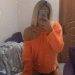 Mersin Mezitli'nin Otantik ve Zarafet Dolu Escort Bayanı: Kumral Saçlı, Spor Vücutlu, 60kg