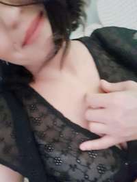 Mersin Mezitli'nin Sıra Dışı Escort Bayanı: Sarı Saçlı, 48 Kg Ağırlığında, 164 cm Boyunda,