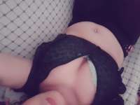 Mersin Mezitli'nin Sıra Dışı Escort Bayanı: Sarı Saçlı, 48 Kg Ağırlığında, 164 cm Boyunda,