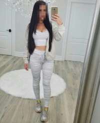 Mersin Mezitli'nin Sporcu, 48 Kg ve 172 Cm Boyundaki Zarif Escort Bayanı: Sakin Stili ve B