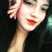 Mersin'nin Zarif ve Elit Escortu: 65kg, 157cm, Sarı Saçlı, Şıklık İkonu