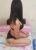 Mersin Silifke'de Dikkat Çeken Kızıl Saçlı ve Çekici Escort Bayan: 77kg ve 173cm
