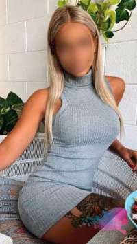 Mersin Silifke'de Doğal Ve Sakin: Kumral Saçlı, 48 Kg ve 154 cm Boyundaki Escort Bayanlar