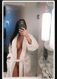 Mersin Silifke'de Siyah Saçlı, İnce ve Çekici Escort Bayan: 74kg, 165cm