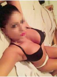 Mersin Silifke'den Zarif ve Sakin Escort Bayan: Kızıl Saçlı, 80 kg ve 173 cm Boyunda