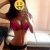 Mersin Silifke Escort Bayanlar: Sihirli Siyah Saçlı, Çarpıcı Bir Figür: 49kg, 178cm