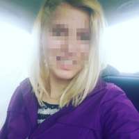 Mersin Silifke'nin Dinamik ve Enerjik Escort Bayanı: Bal Köpüğü Saçlı, Sportif Vücutlu, 69