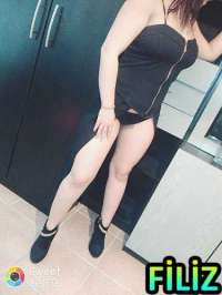 Mersin Silifke'nin Eşsiz Zarif ve Fit Escort Bayanı: Kumral Saçları, 54kg Ağırlığı, 175 Cm