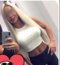 Mersin Silifke'nin Rengarenk Çekiciliği: Mersin Escort Bayan - 56kg, 178cm, Kızıl Saçlı