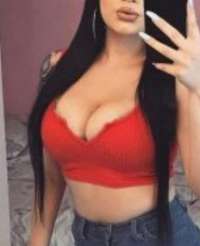 Mersin Tarsus'un Çekici ve Sakin Eskort Bayanı: Kumral Saçlı, Fit Vücutlu ve 82 Kg, 171 cm