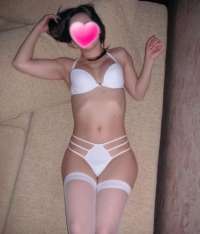 Mersin: Zarif ve Spor Stilinde Bal Köpüğü Saçlı, 157 cm, 57 Kg Escort Bayan