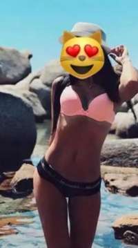 Mezitli'nin Çekici ve Sportif Sarı Saçlı Eskort Bayanı: Mersin'in Doğal ve Fit Güzeli