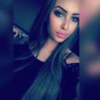 Mezitli'nin Şehirli ve Zarif Escort Bayanı: Kızıl Saçlı, 61kg ve 161cm Boyunda