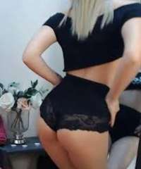 Mezitli'nin Zarif ve Çekici Escort Bayanı: Kızıl Saçlı Fit ve Tutkulu Bir Rüzgar