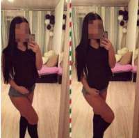 Sakin Stili ve Fit Vücuduyla Akdeniz'in Sarı Saçlı Güzeli: Mersin Silifke Escort Bayan - 6