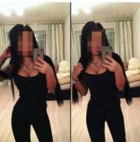 Sakin Stili ve Fit Vücuduyla Akdeniz'in Sarı Saçlı Güzeli: Mersin Silifke Escort Bayan - 6