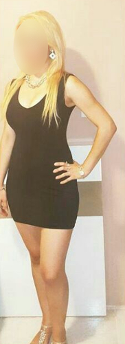Sakin Tarzı, Fit Vücutlu ve Siyah Saçlarıyla Mersin'in Gözdesi: Mersin Escort Bayan