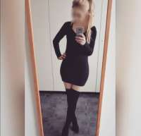 Samsun escort Gültakin