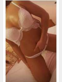 Samsun escort Metiş