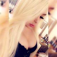 Şehirli Stilin Cazibesi: Silifke Escort Bayan, Kumral Saçlı, Sportif Vücutlu ve Şıklık Önc