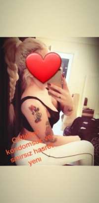 Şehirli Stilin Cazibesi: Silifke Escort Bayan, Kumral Saçlı, Sportif Vücutlu ve Şıklık Önc