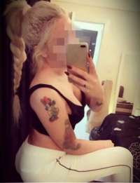 Şehirli Stilin Cazibesi: Silifke Escort Bayan, Kumral Saçlı, Sportif Vücutlu ve Şıklık Önc