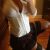 Şehirli Zarafeti ve Spor Figürüyle Göz Kamaştıran Mersin Escort: 48kg ve 161cm