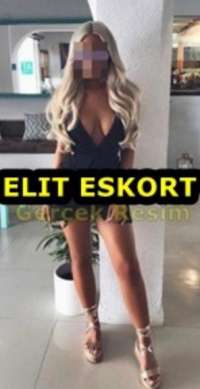 Seksi Elit escort Habibe