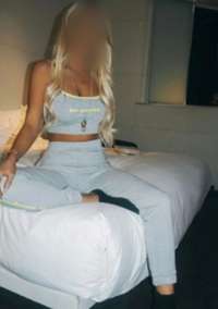 Seksi Elit escort Habibe