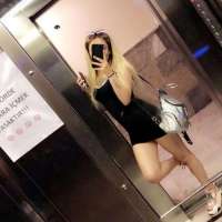 Silifke'nin Siyah Saçlı Sükunet Kraliçesi: Mersin Escort Bayan, 60 Kg ve 154 cm