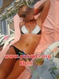 Tarsus Eskort Bayanın Kayıp Aşkı: 168 cm Boy, 73 kg Ağırlık ve Sarı Saçlı