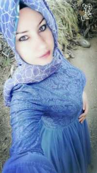 Türbanlı escort Devin