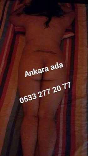 Akdeniz'in Siyah Saçlı ve Çekici İncisi: Mersin Escort Bayan - 51kg, 171cm