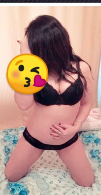 Konya escort Zemfira