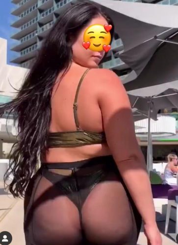 Malatya escort Nargiz