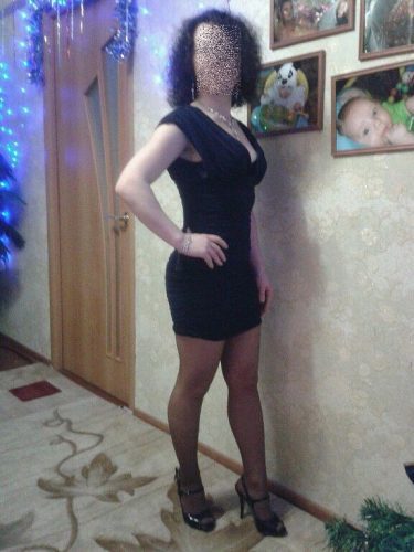 Mersin Akdeniz Bölgesi: Kumral Saçlı, Spor Yapmayı Seven ve Zarif Escort Bayan: 75kg, 168c