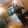 Mersin Akdeniz'den Çıtır Escort Bayan: 67 kg, 155 cm, Kumral ve Şehirli Stil