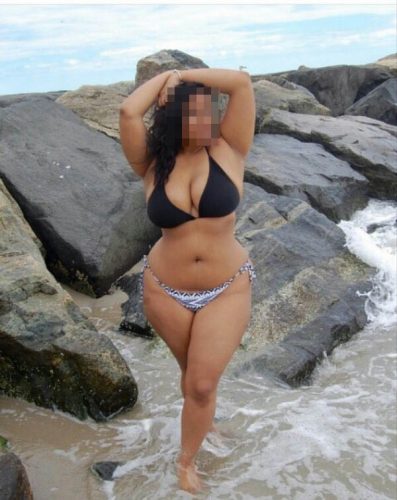 Mersin Akdeniz Escort Bayan: Kızıl Saçlı, Balık Etli ve Neşeli Tarzıyla Karşınızda
